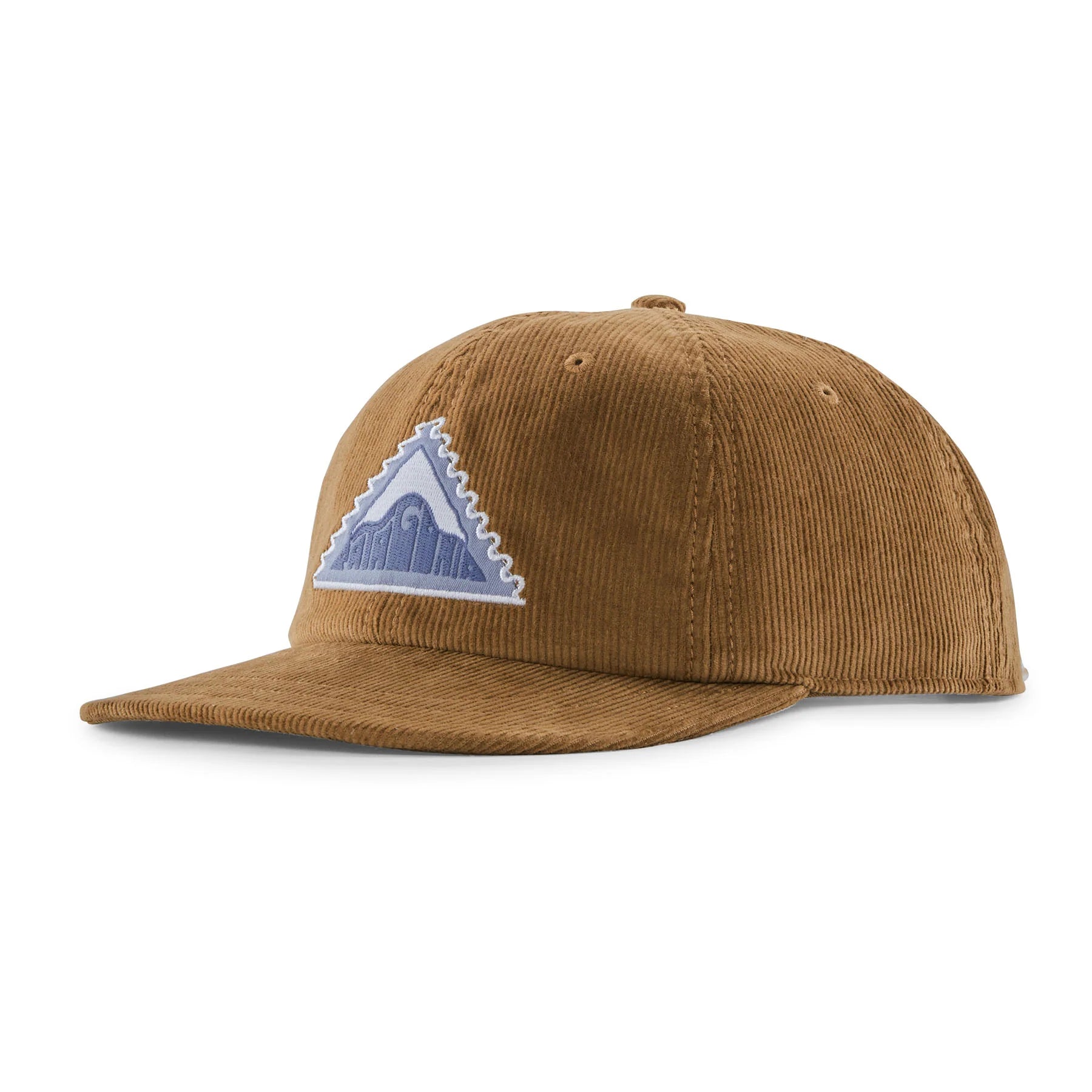 Patagonia Corduroy Cap