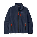 Patagonia  Polaire M'S Retro Pile Jkt