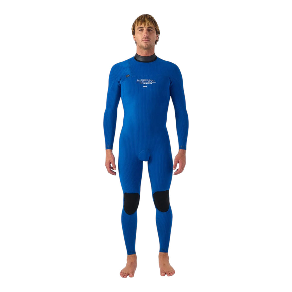 ONEILL HYPERFREAK 3/2 +