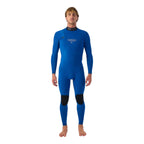 ONEILL HYPERFREAK 3/2 +