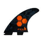 FCS II Al Merrick Carver PC X-Large