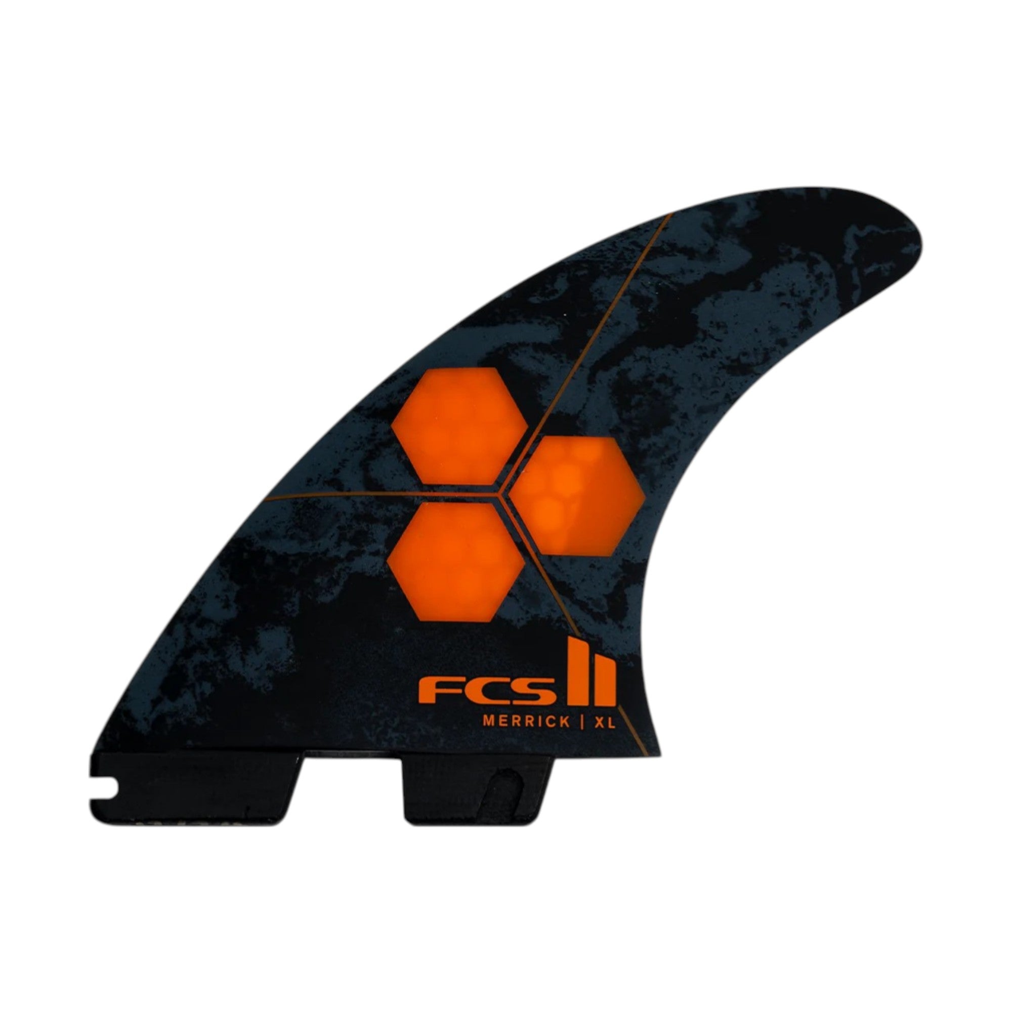 FCS II Al Merrick Carver PC X-Large