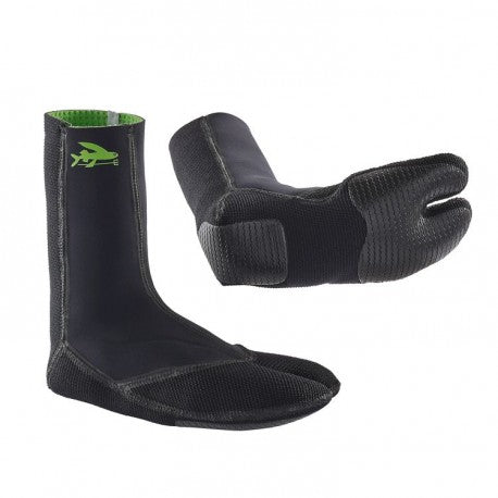 Chaussons Patagonia R2 Yulex
