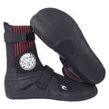 Chaussons RIP CURL Flashbomb 3mm plit toe
