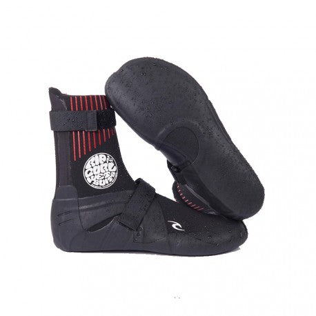 Chaussons RIP CURL Flashbomb 3mm split toe