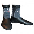 Chaussons surf ATAN Hot Mistral boots 6mm