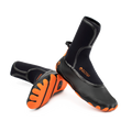 Chaussons Surf SOLITE Boots custom 5mm