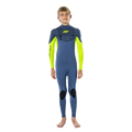 Combinaison enfant Rip Curl Dawn Patrol 5/3 CZ