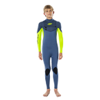 Combinaison enfant Rip Curl Dawn Patrol 5/3 CZ