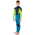 Combinaison enfant Rip Curl Omega 4/3 bz