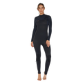 COMBINAISON SURF FEMME O'NEILL HYPERFREAK 3/2+