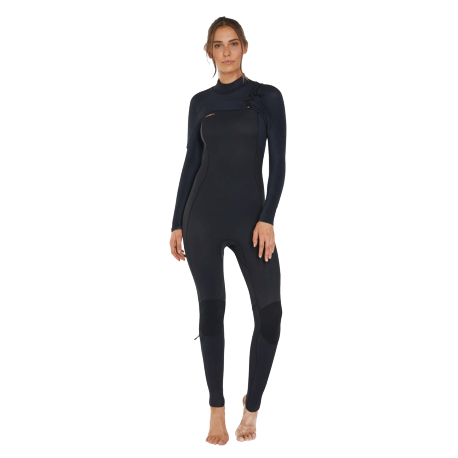 COMBINAISON SURF FEMME O'NEILL HYPERFREAK 3/2+