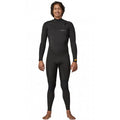 Combinaison surf homme PATAGONIA R3 REGULATOR Yulex Chest Zip
