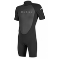 COMBINAISON SHORTY O'NEILL REACTOR