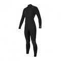 ONEILL WMS HYPERFREAK 5/4 +