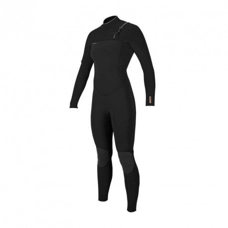 ONEILL WMS HYPERFREAK 5/4 +