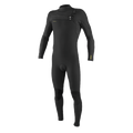 COMBINAISON SURF HOMME O'NEILL hyperfreak 5/4+