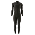 Combinaison surf homme PATAGONIA R2 Yulex Chest Zip