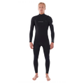 Combinaison surf homme RIP CURL Dawn Patrol 5/3 CZ