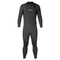 COMBINAISON SURF HOMME XCEL COMP + 5/4 cz