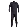 COMBINAISON SURF HOMME XCEL INFINITI LTD 5/4 cz