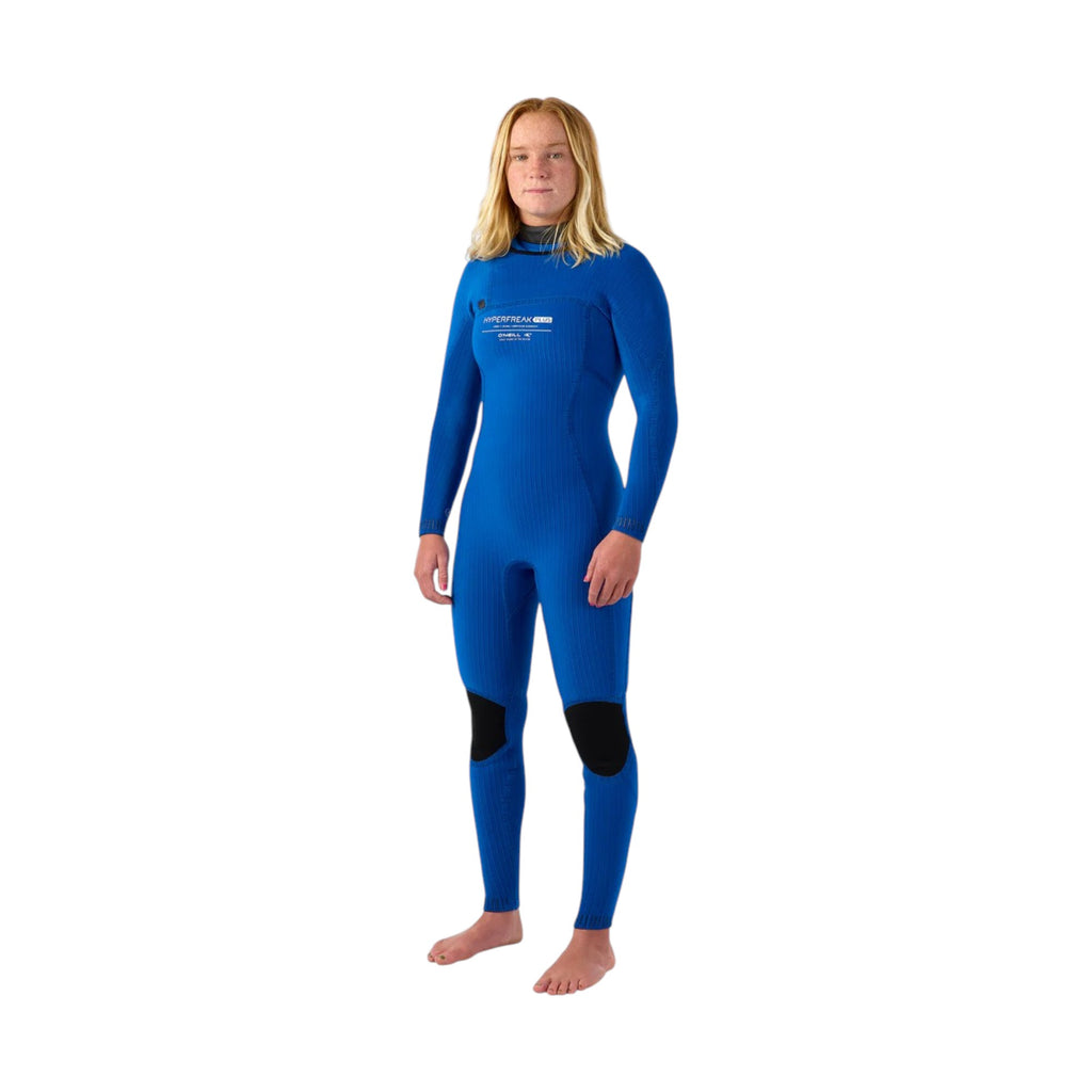 ONEILL WMNS HYPERFREAK 3/2 +