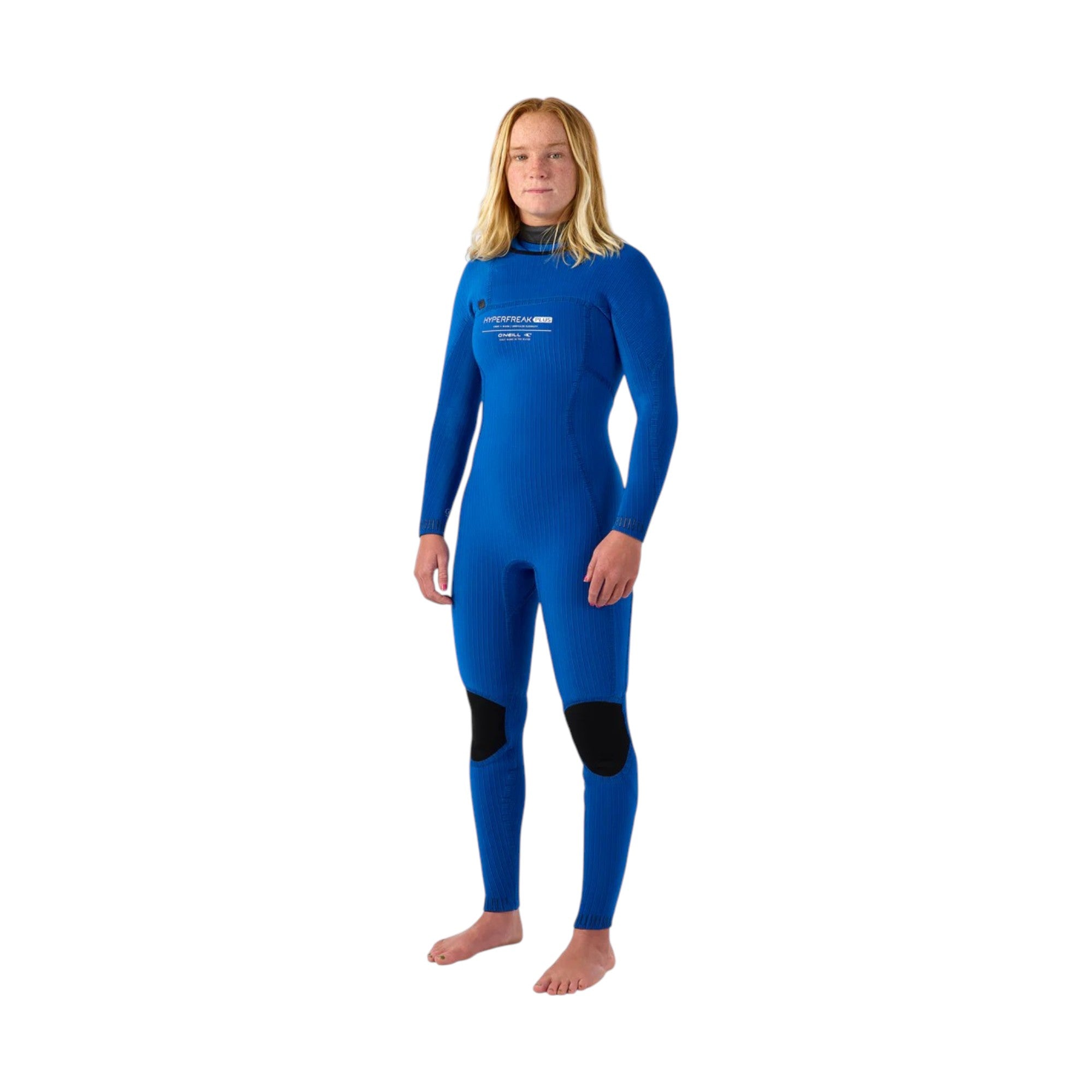 ONEILL WMNS HYPERFREAK 3/2 +