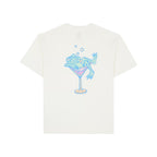 vans BAR HOPPER SS TEE
