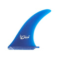 True Ames - Greenough 4-A - 10" - Blue Regular