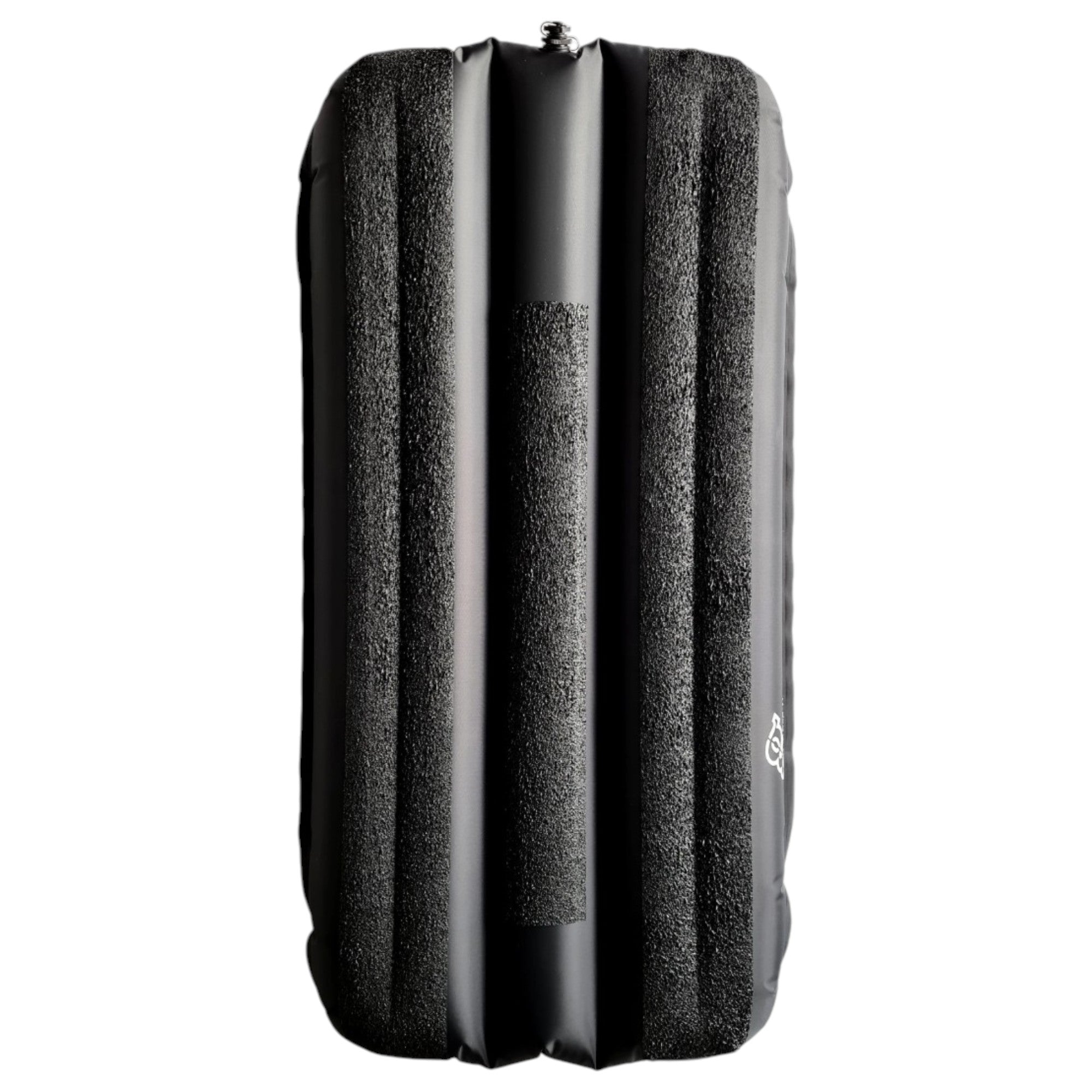 G-Mat RFT Surfmat