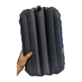 G-Mat RFT Mini Surfmat