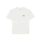 vans BAR HOPPER SS TEE