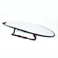 FCS Classic fun board cover