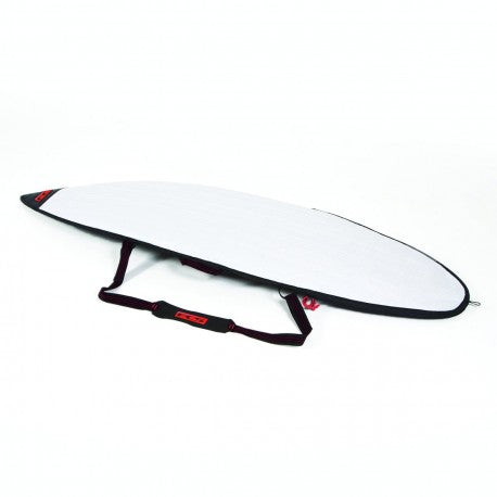 FCS Classic fun board cover