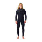 ONEILL WMNS HYPERFREAK 3/2 +