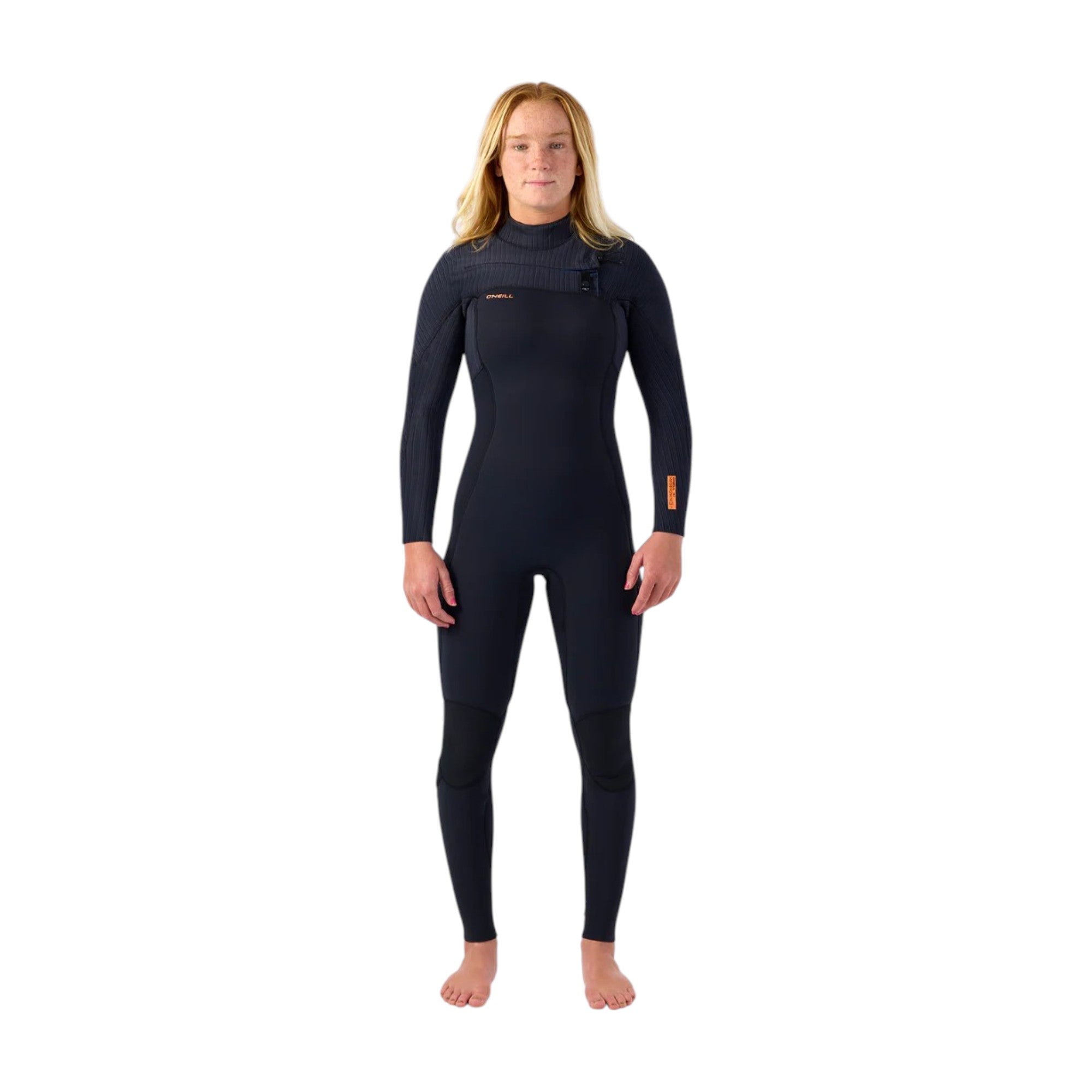 ONEILL WMNS HYPERFREAK 3/2 +