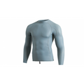 Florence Marine Windshield Rashguard