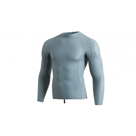 Florence Marine Windshield Rashguard