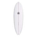 Al Merrick G-Skate 5'8