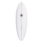 Al Merrick G-Skate 5'8