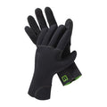 Gants PATAGONIA R2