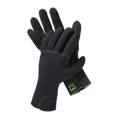 Gants PATAGONIA R2