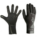 Gants Xcel Infiniti 3mm
