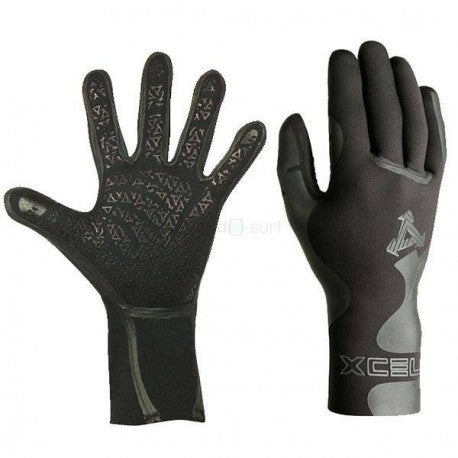 Gants Xcel Infiniti 3mm