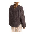 Veste matelassée Rhythm Escapade