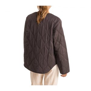 Veste matelassée Rhythm Escapade