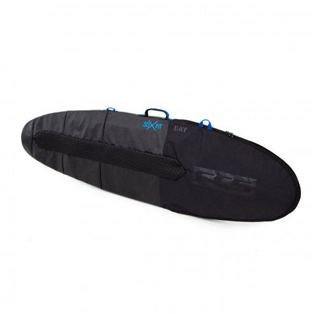 Housse de surf FCS Day all purpose Funboard Egg