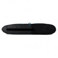 Housse de surf FCS Longboard