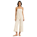 Rhythm Playsuit Classic Jumpsuit