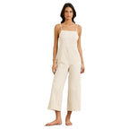 Rhythm Playsuit Classic Jumpsuit